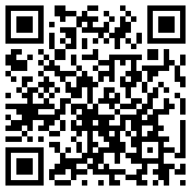 qrcode für Inline 35771