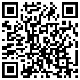 qrcode für Inline 35852