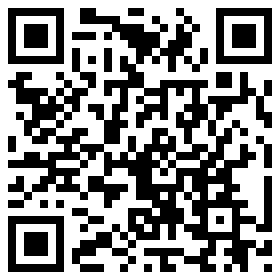 qrcode für Inline 35711W