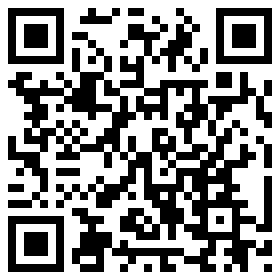 qrcode für Inline 35937A