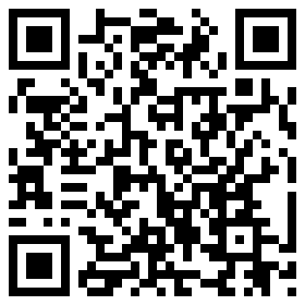 qrcode für Inline 35808
