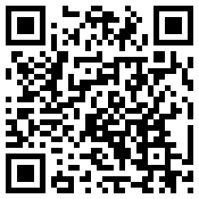 qrcode für Inline 35834