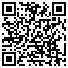 qrcode für Inline 36208I