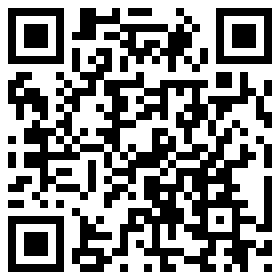qrcode für Inline 36903