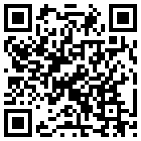 qrcode für Inline 36905