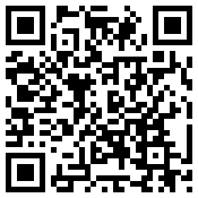 qrcode für Inline 40620
