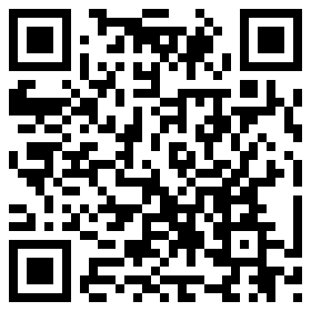 qrcode für Inline 37137