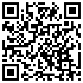 qrcode für Inline 35712W