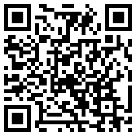 qrcode für Inline 32335S