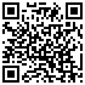 qrcode für Inline 33307E