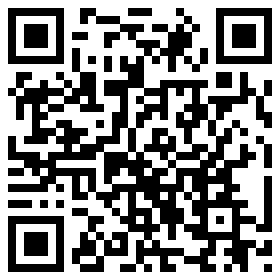 qrcode für Inline 35711