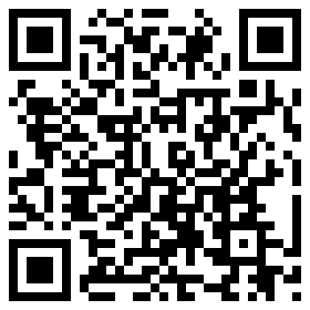 qrcode für Inline 40615