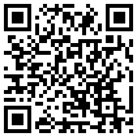qrcode für Inline 33392T