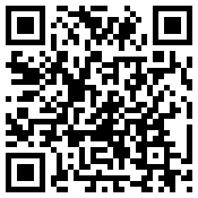 qrcode für Inline 32335H