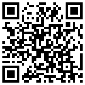 qrcode für Inline 35850