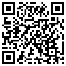 qrcode für Titan DC-K8N925B/R/CU35