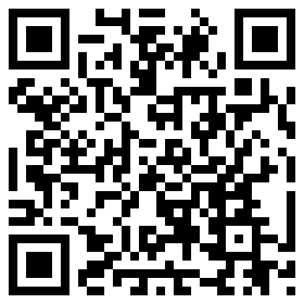 qrcode für Inline 35871