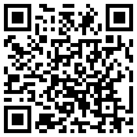 qrcode für Inline 35799I