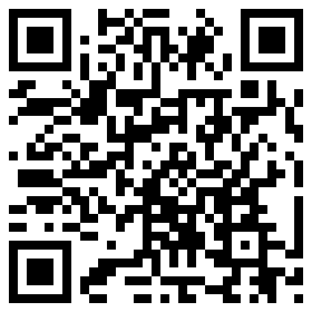 qrcode für Inline 43009H
