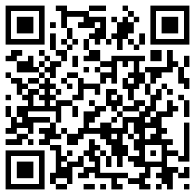qrcode für Inline 36201P