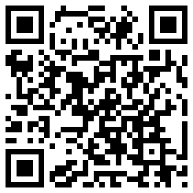 qrcode für Inline 36219I