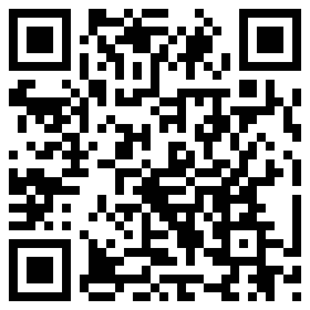 qrcode für Inline 35892P