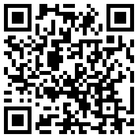 qrcode für Inline 35836