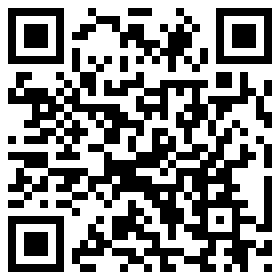 qrcode für Inline 43009G