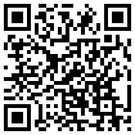 qrcode für Inline 35895G