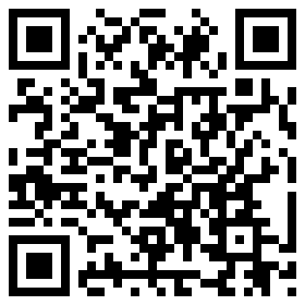 qrcode für Inline 40159B