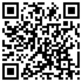 qrcode für Inline 43009M
