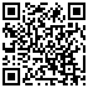 qrcode für Inline 35935A