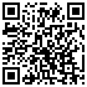 qrcode für Inline 43009N