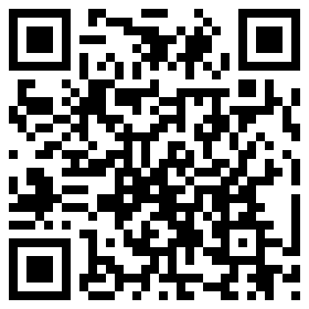 qrcode für Inline 57886D