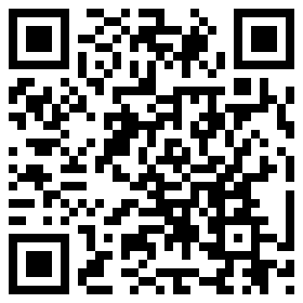 qrcode für Inline 57886E