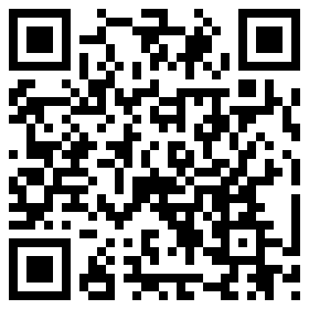 qrcode für Inline 43009K