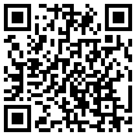 qrcode für Inline 44432H