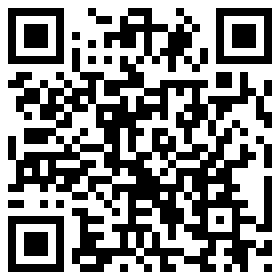 qrcode für Inline 51128A