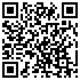 qrcode für Inline 57886H