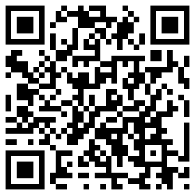 qrcode für Inline 40601