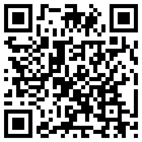 qrcode für Inline 51129A