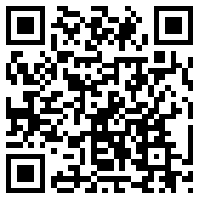 qrcode für Inline 35895