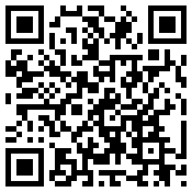 qrcode für Inline 35797A