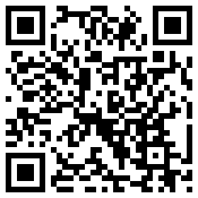 qrcode für Inline 40156