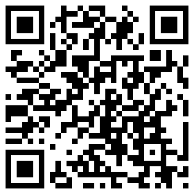qrcode für Inline 40153