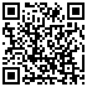 qrcode für Inline 35912W