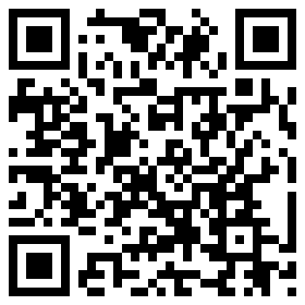 qrcode für Inline 35895B