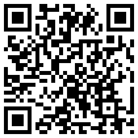 qrcode für Inline 40155B