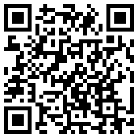 qrcode für Inline 57886A