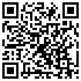 qrcode für Inline 57886G